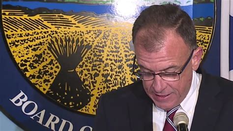 lottery commissioner arrested.